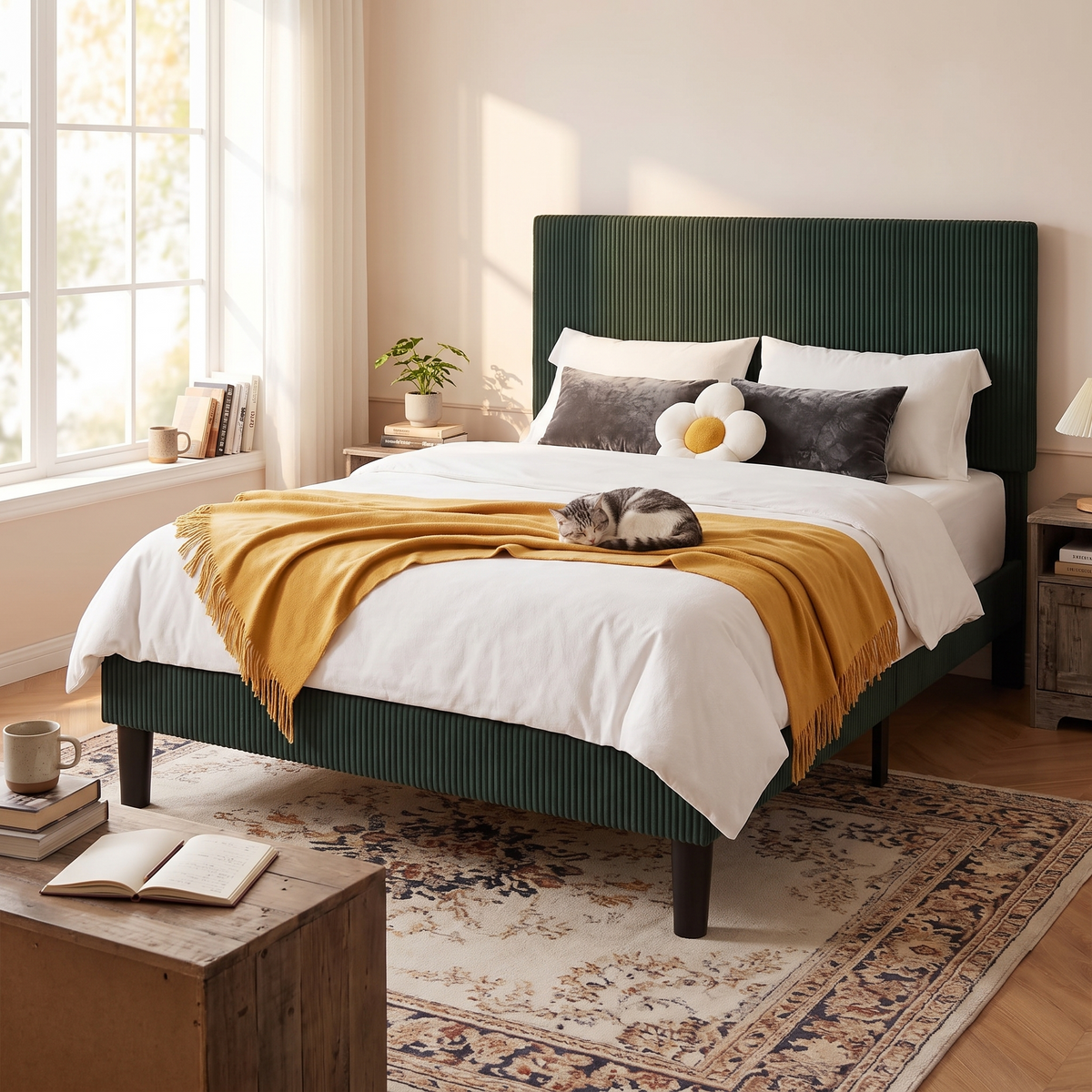 Lifestyle product image