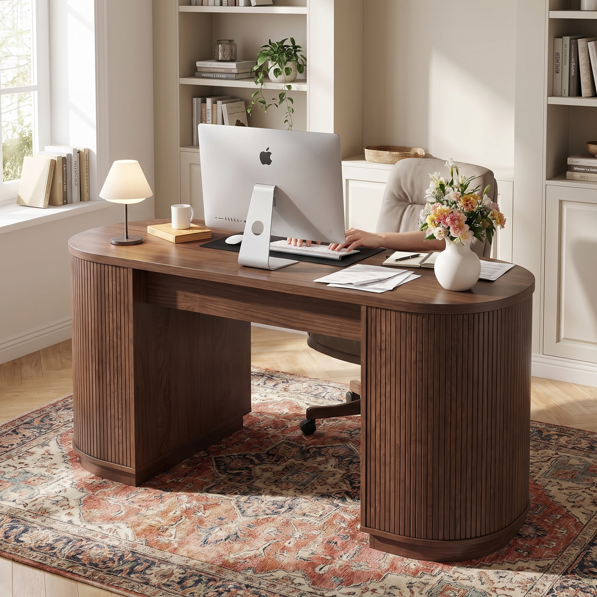 Lifestyle product image