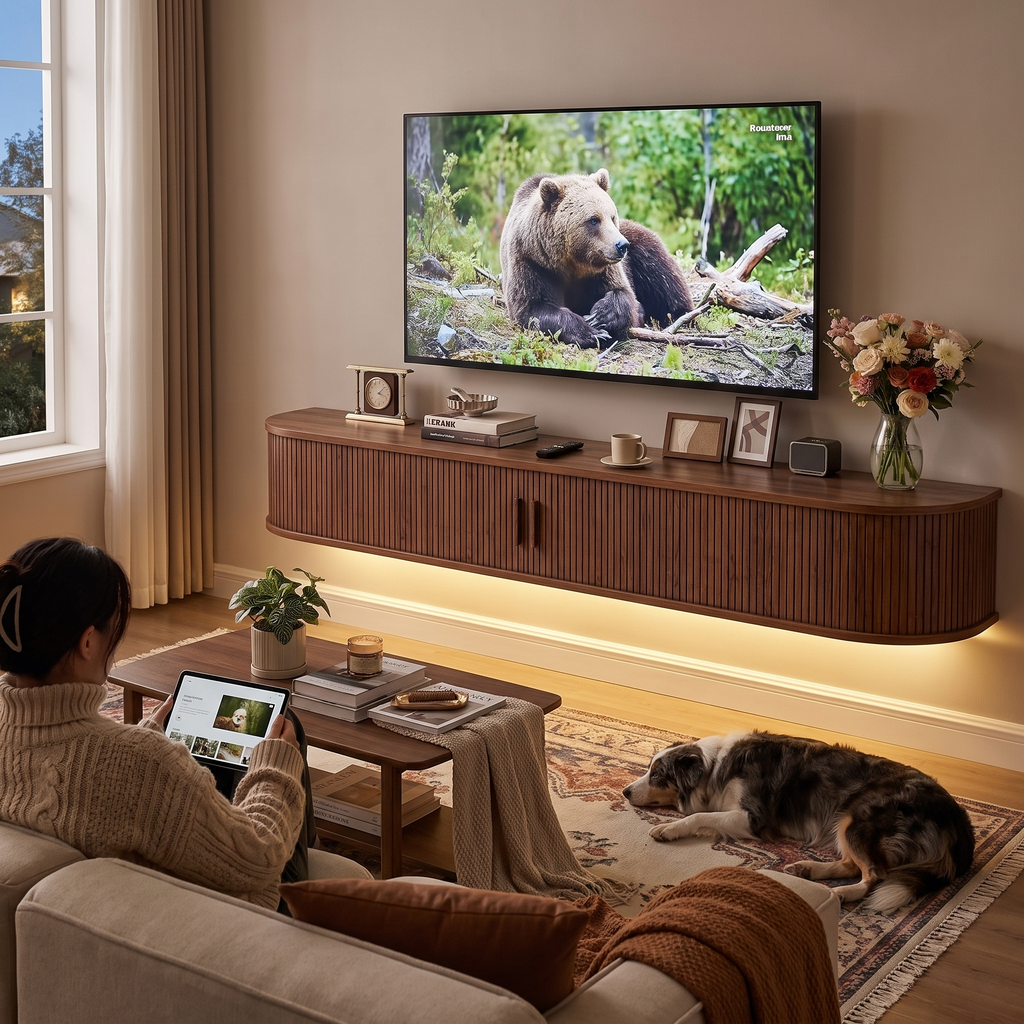 Lifestyle product image