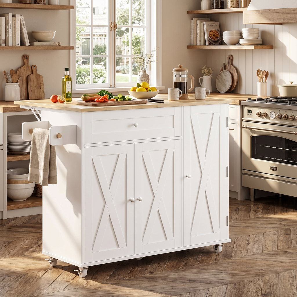 Lifestyle product image