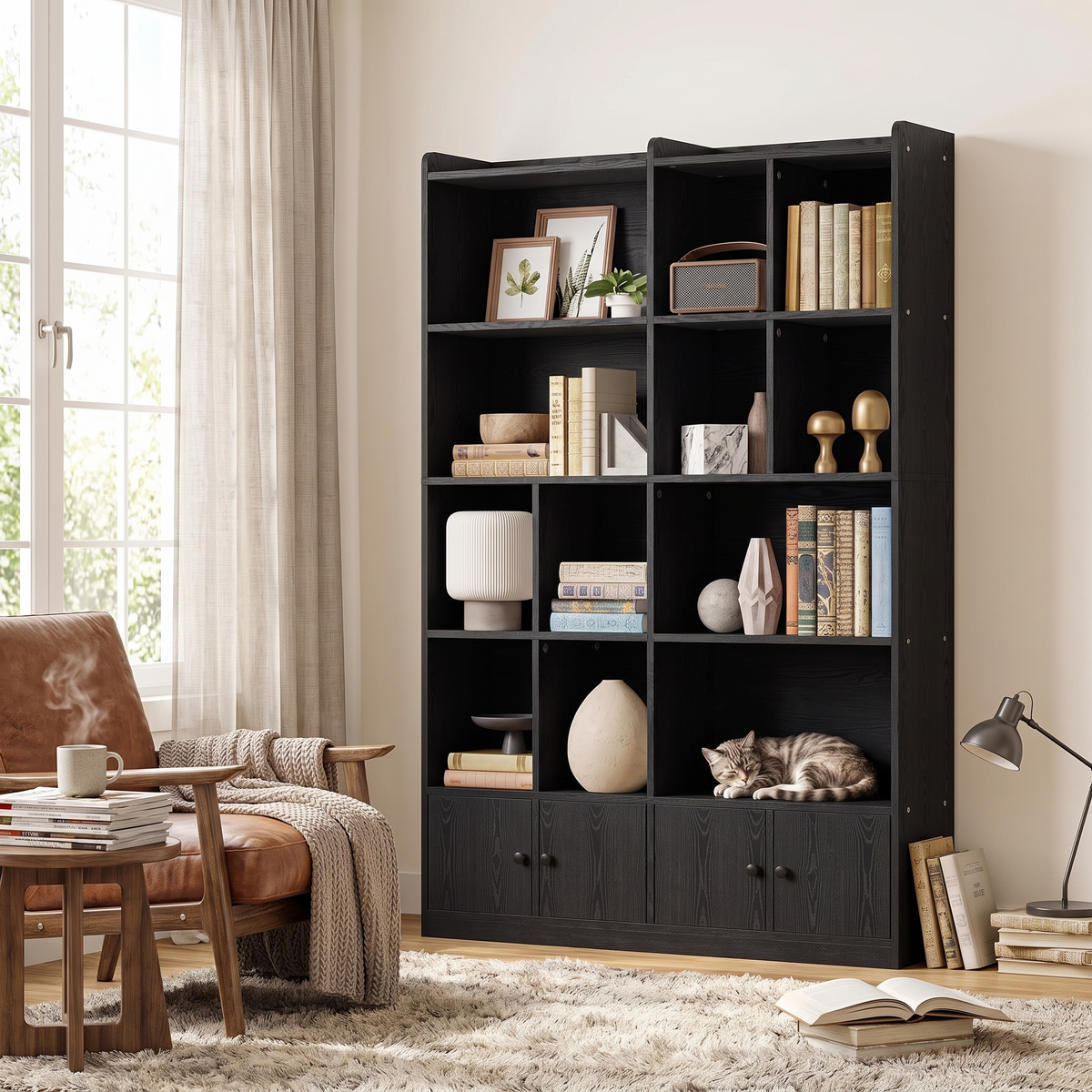 Lifestyle product image
