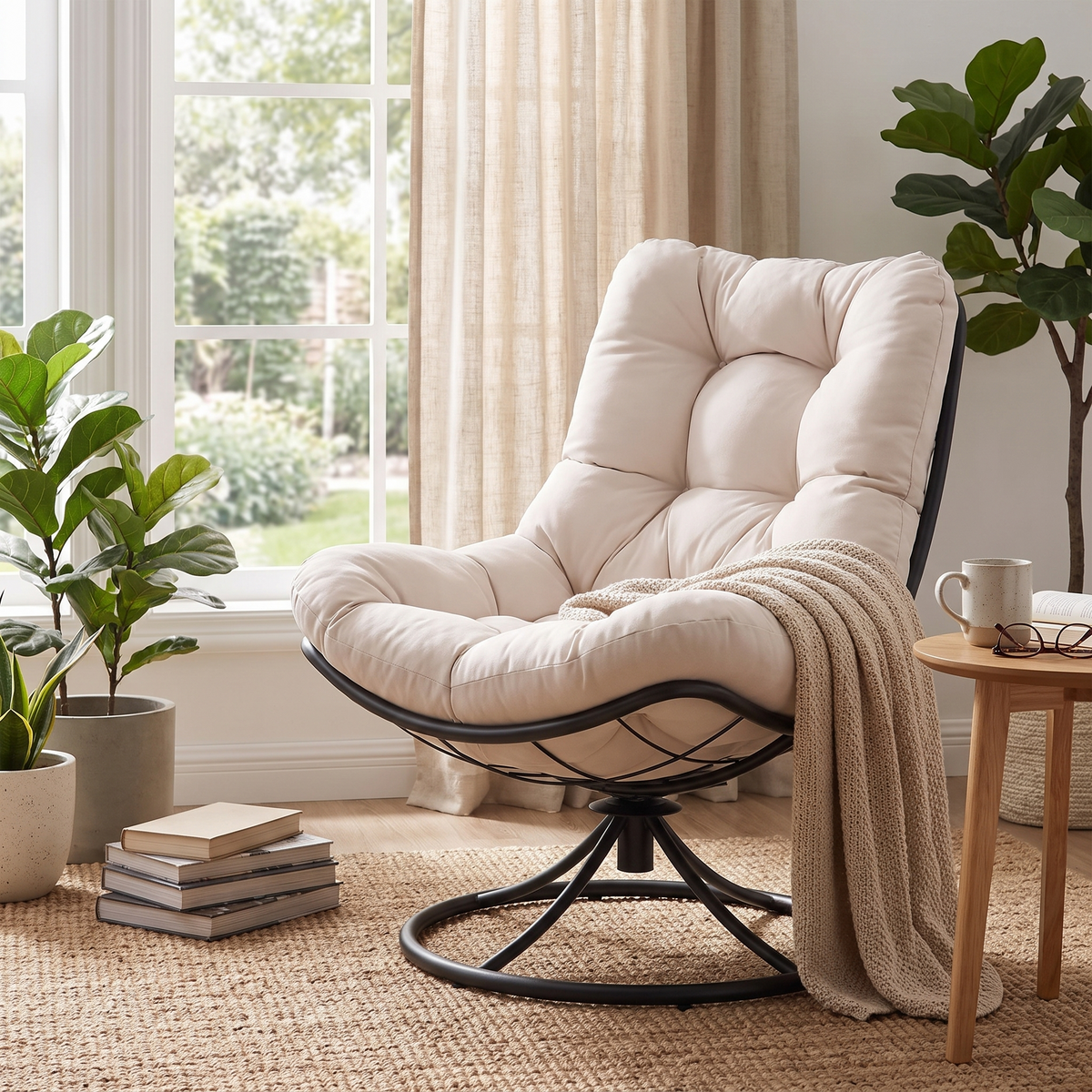 Lifestyle product image
