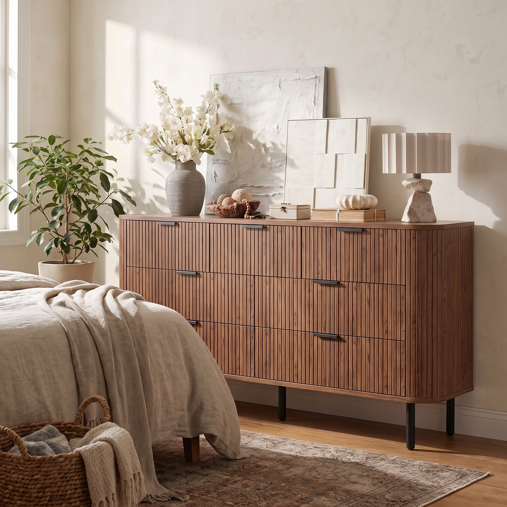 Lifestyle product image