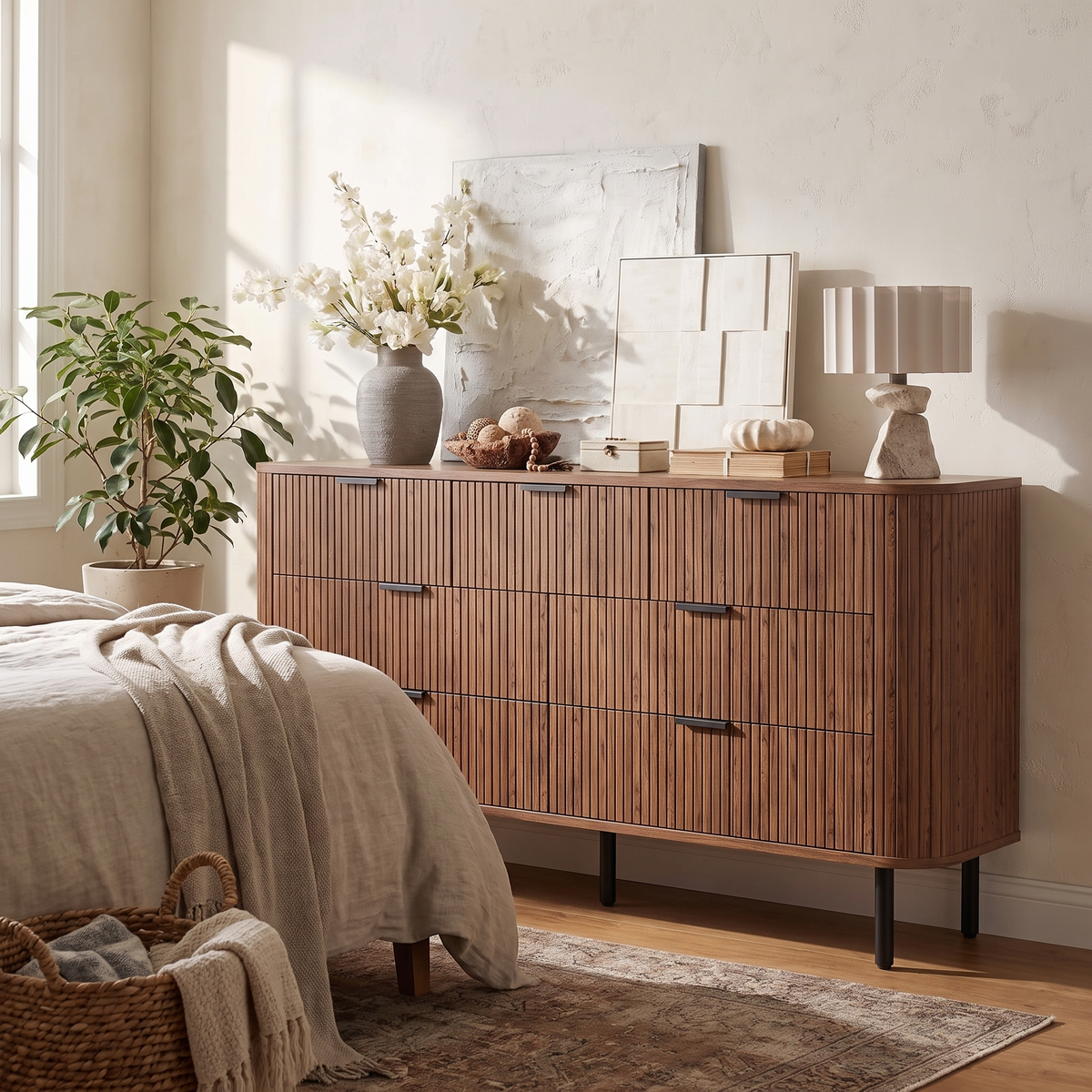 Lifestyle product image
