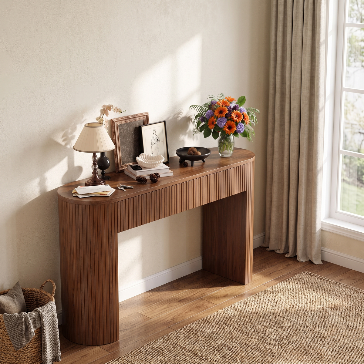 Lifestyle product image