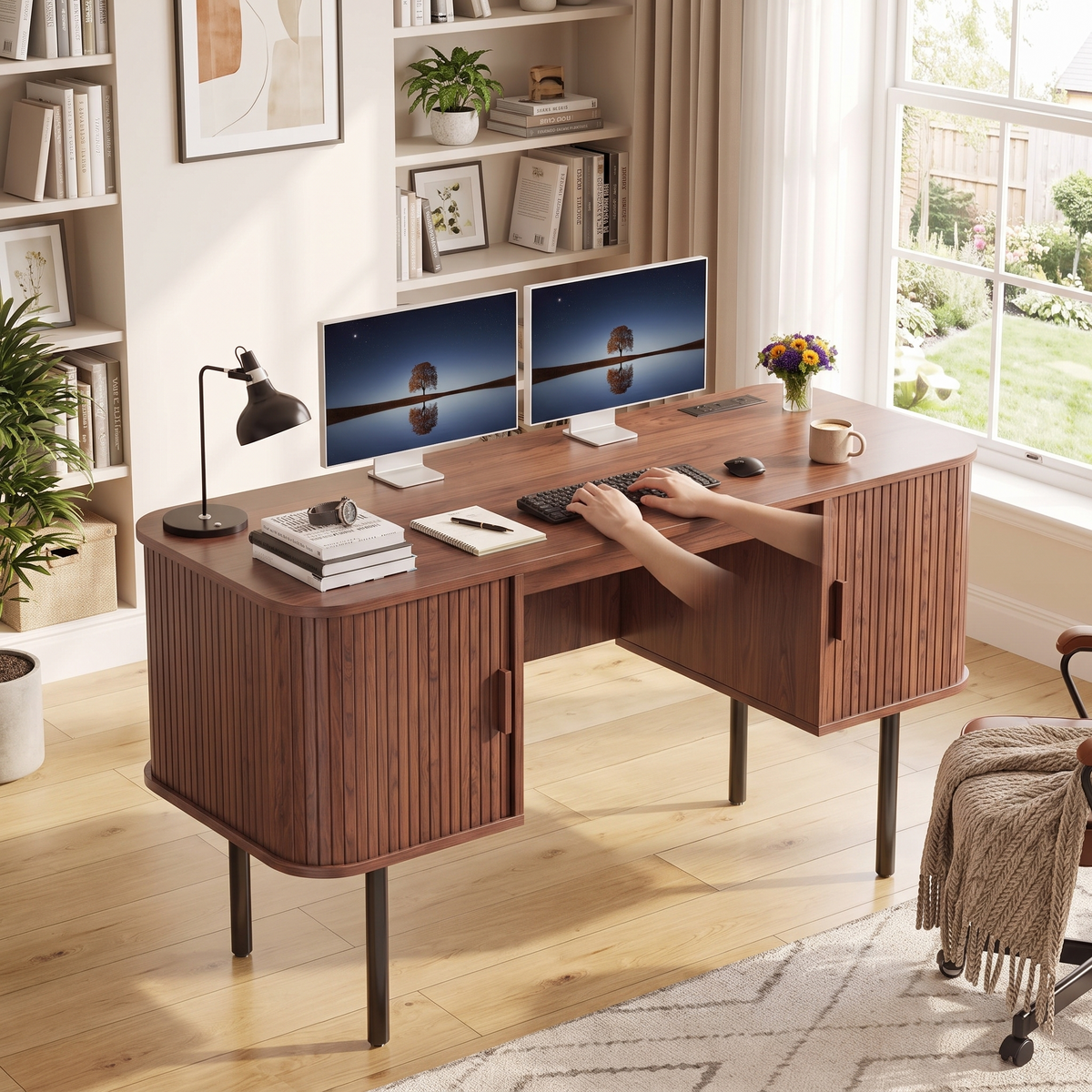 Lifestyle product image