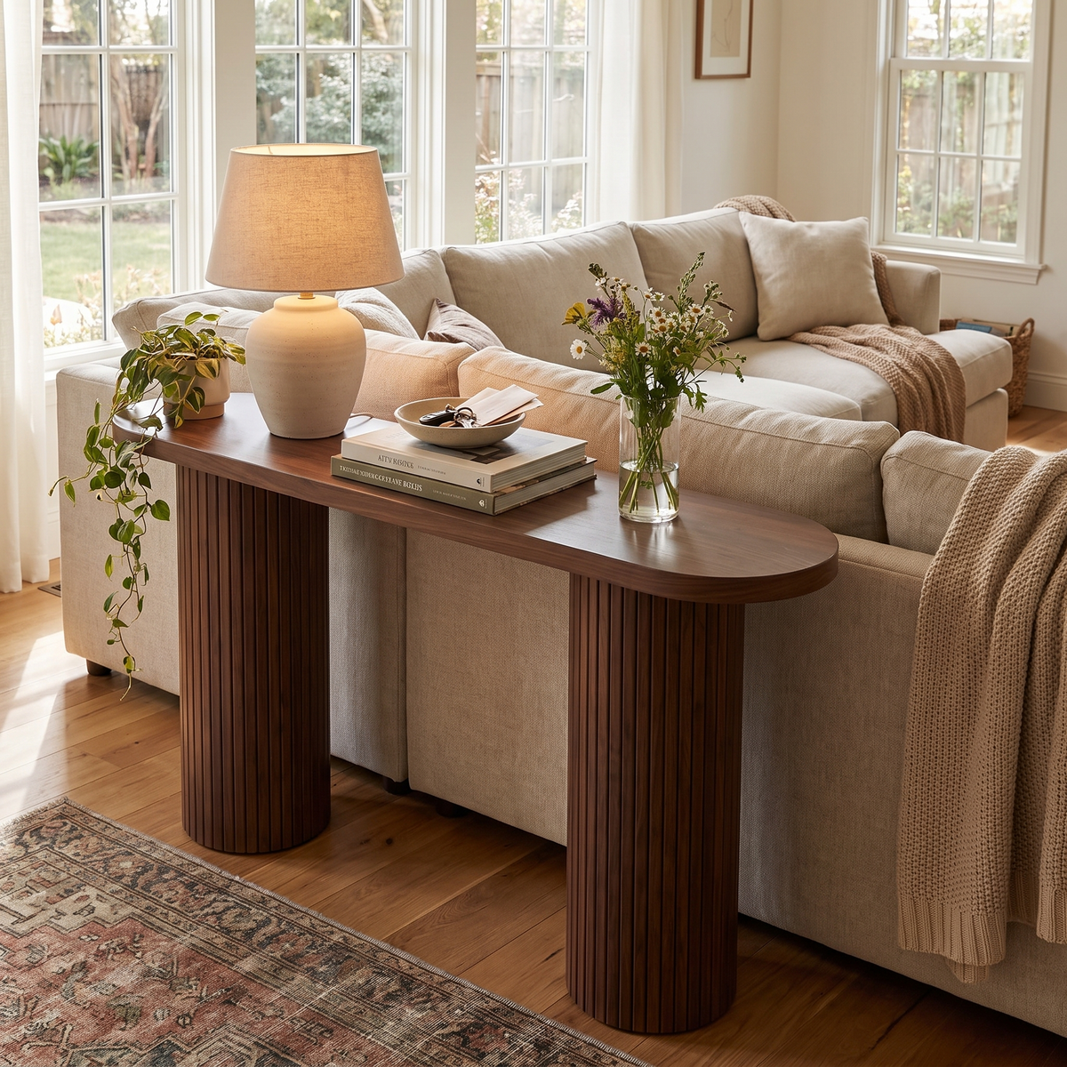 Lifestyle product image