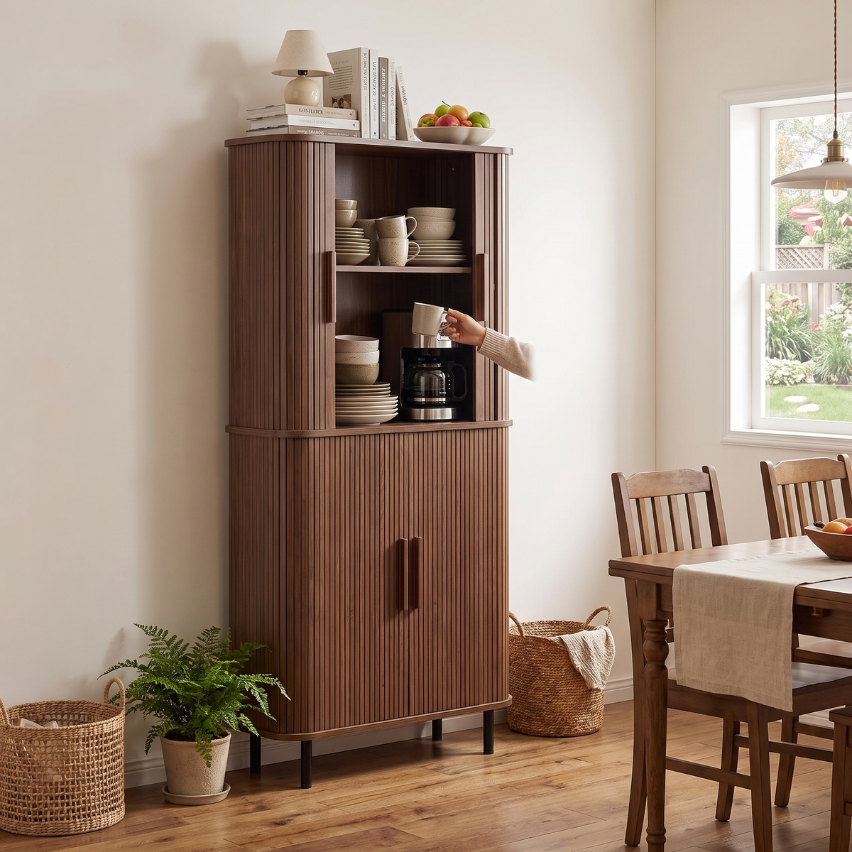 Lifestyle product image
