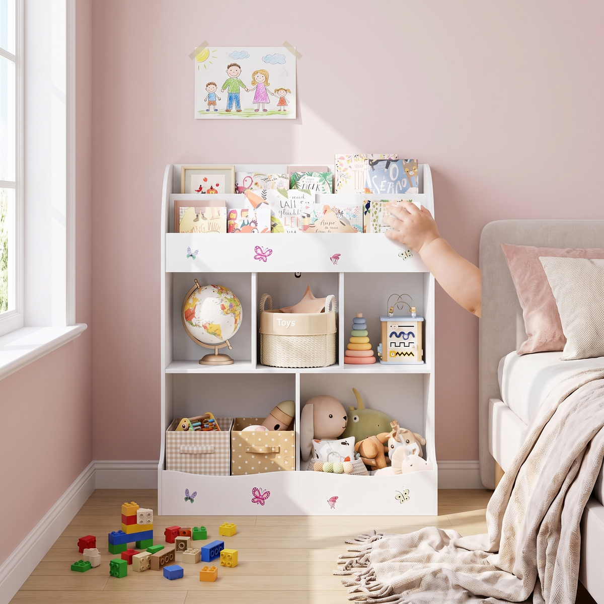 Lifestyle product image