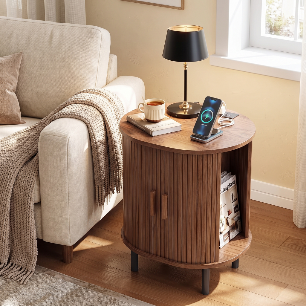 Lifestyle product image