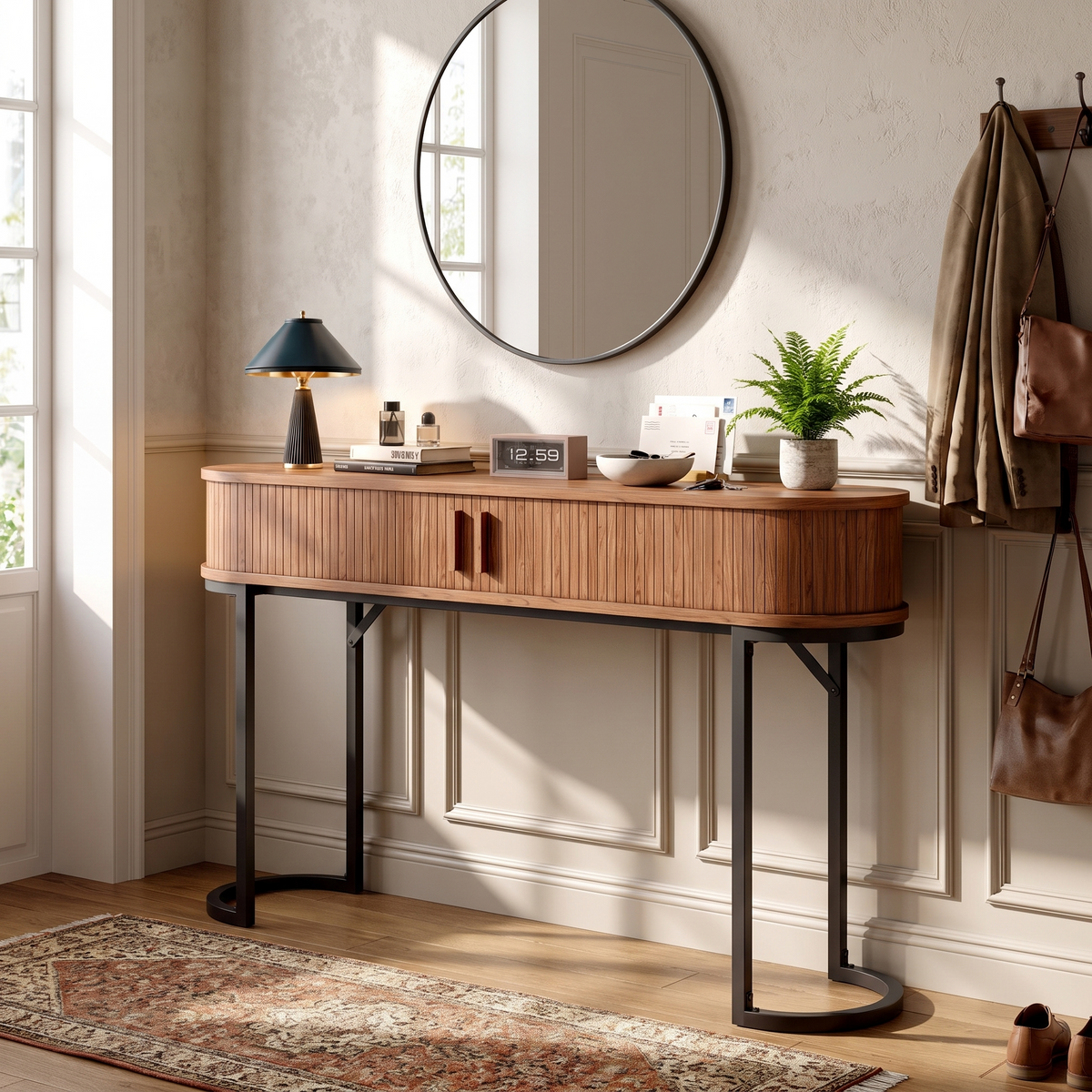Lifestyle product image