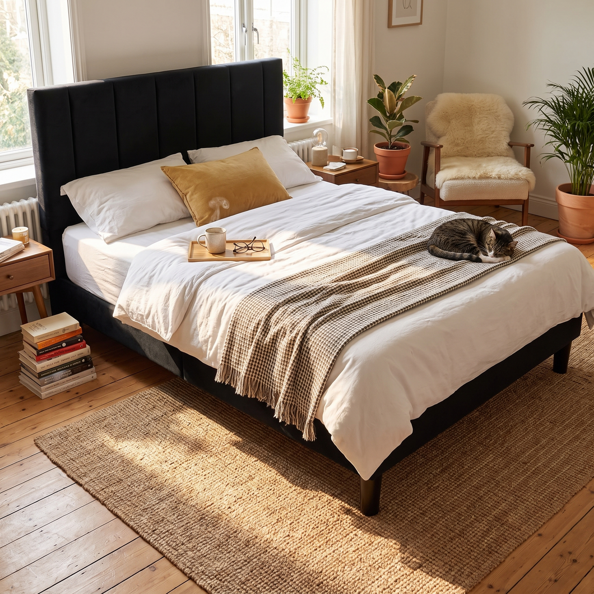 Lifestyle product image