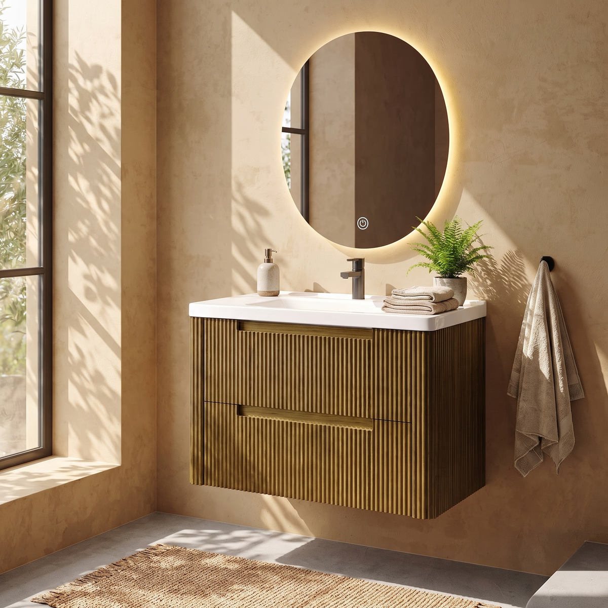 Lifestyle product image