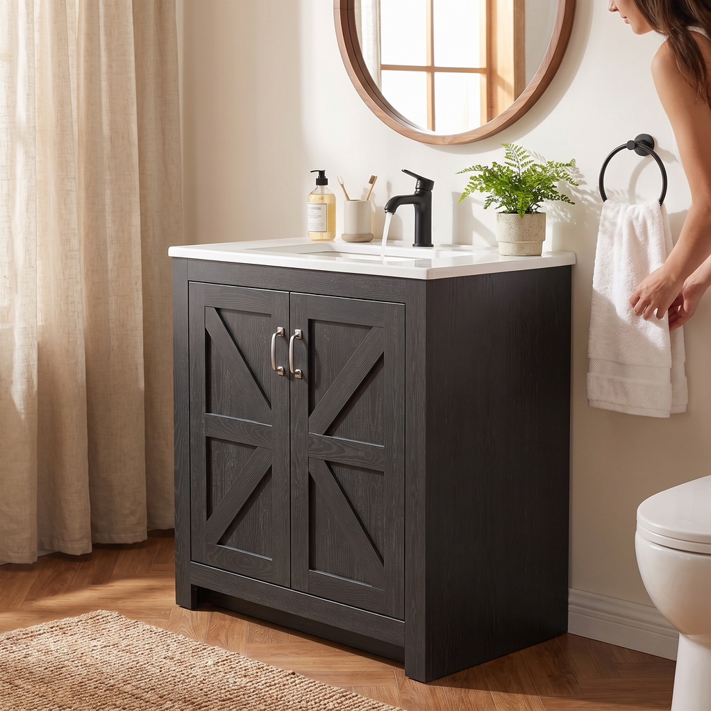 Lifestyle product image