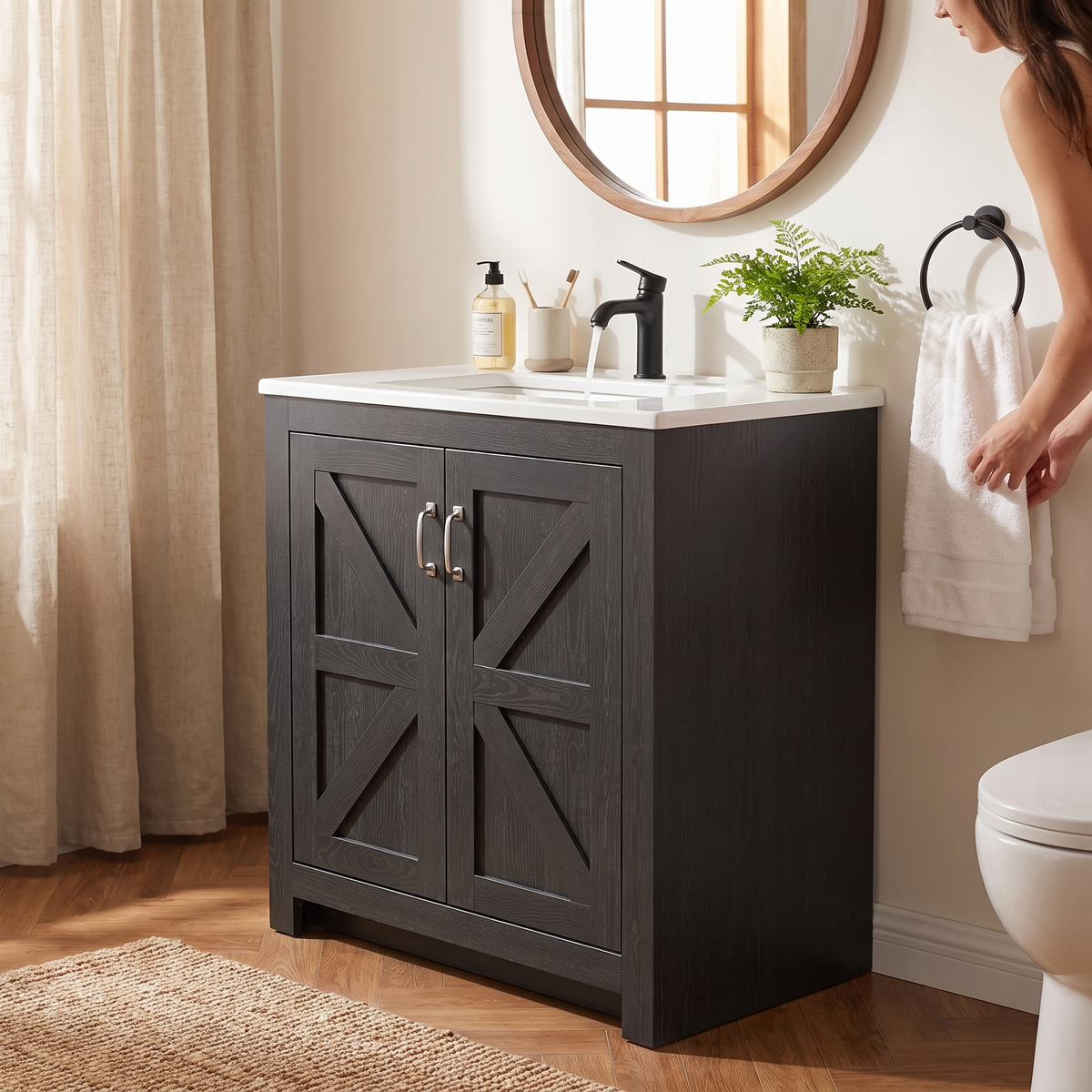 Lifestyle product image