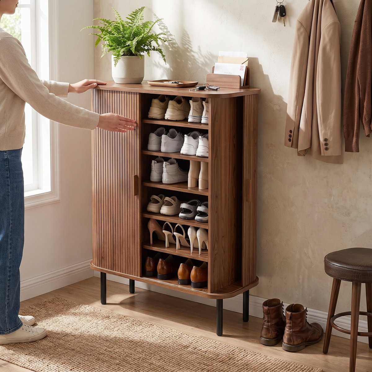Lifestyle product image