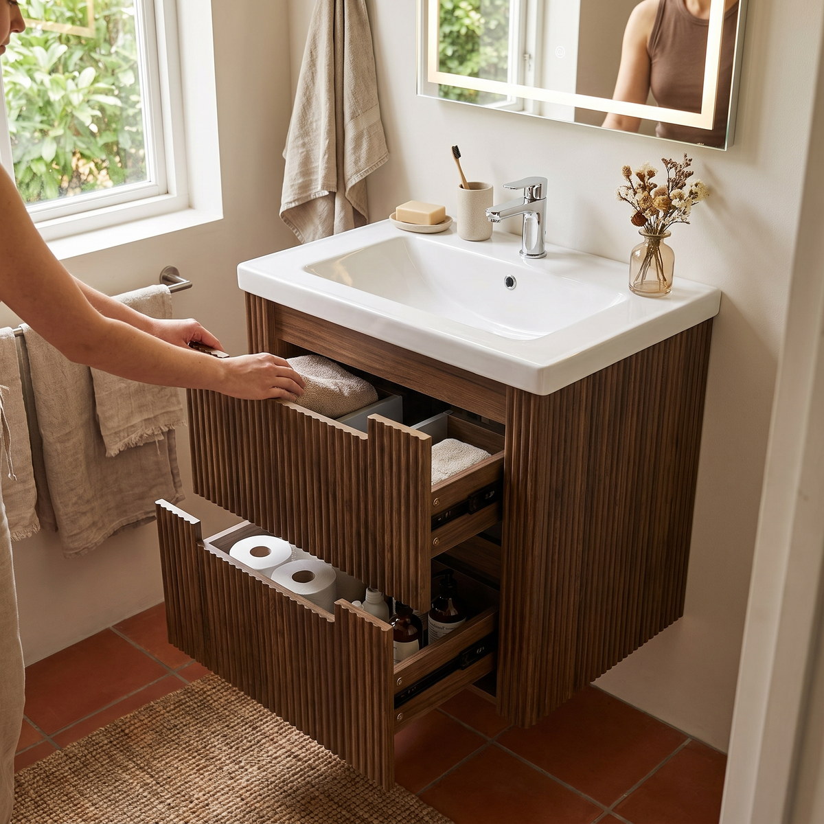 Lifestyle product image