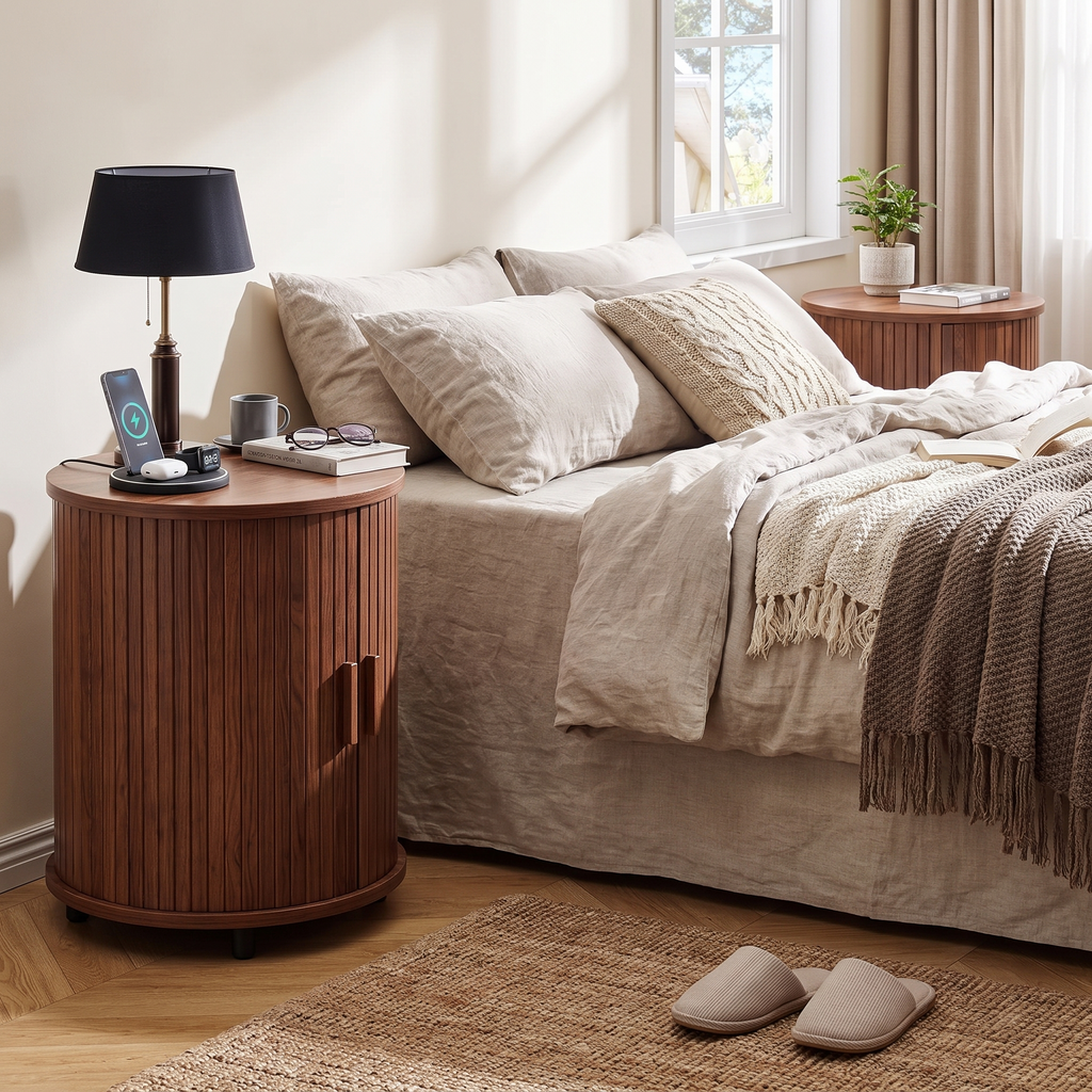 Lifestyle product image