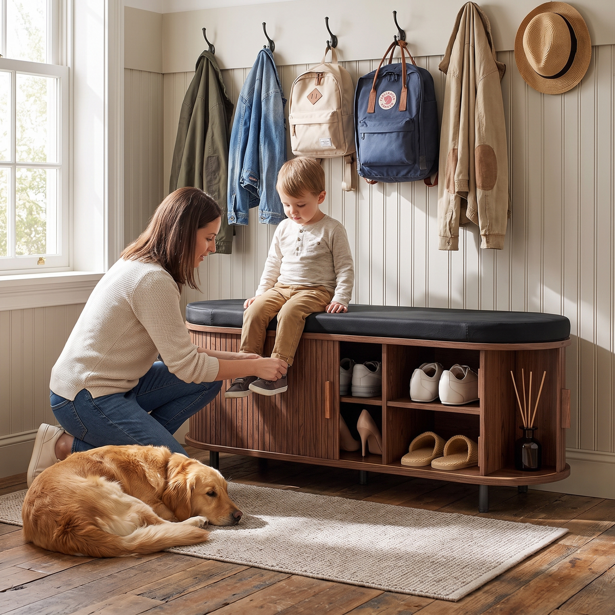 Lifestyle product image