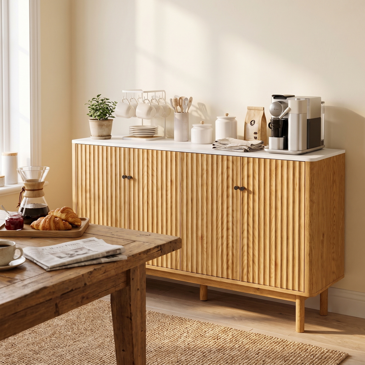 Lifestyle product image