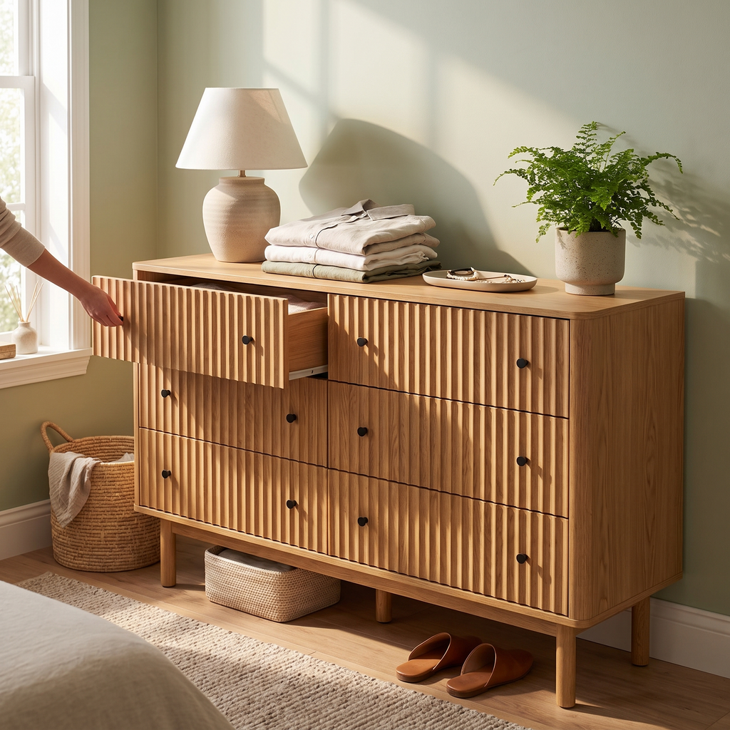 Lifestyle product image
