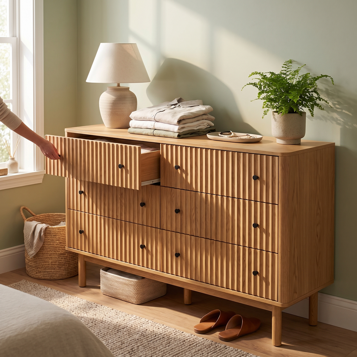 Lifestyle product image
