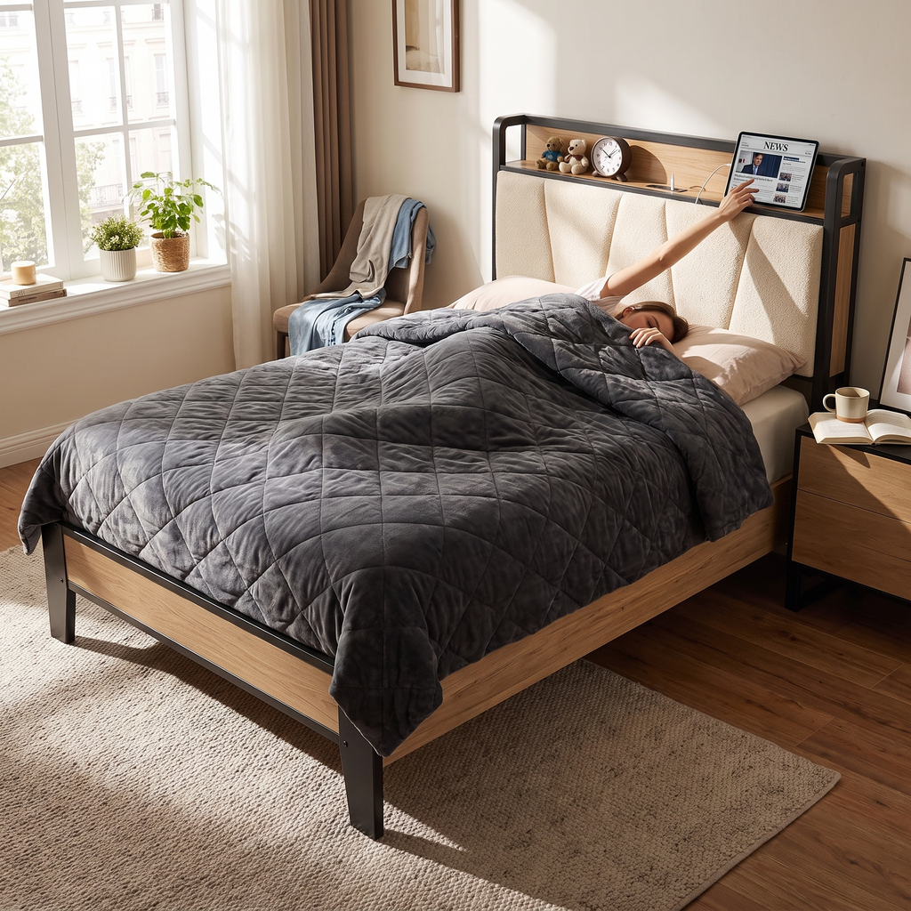 Lifestyle product image