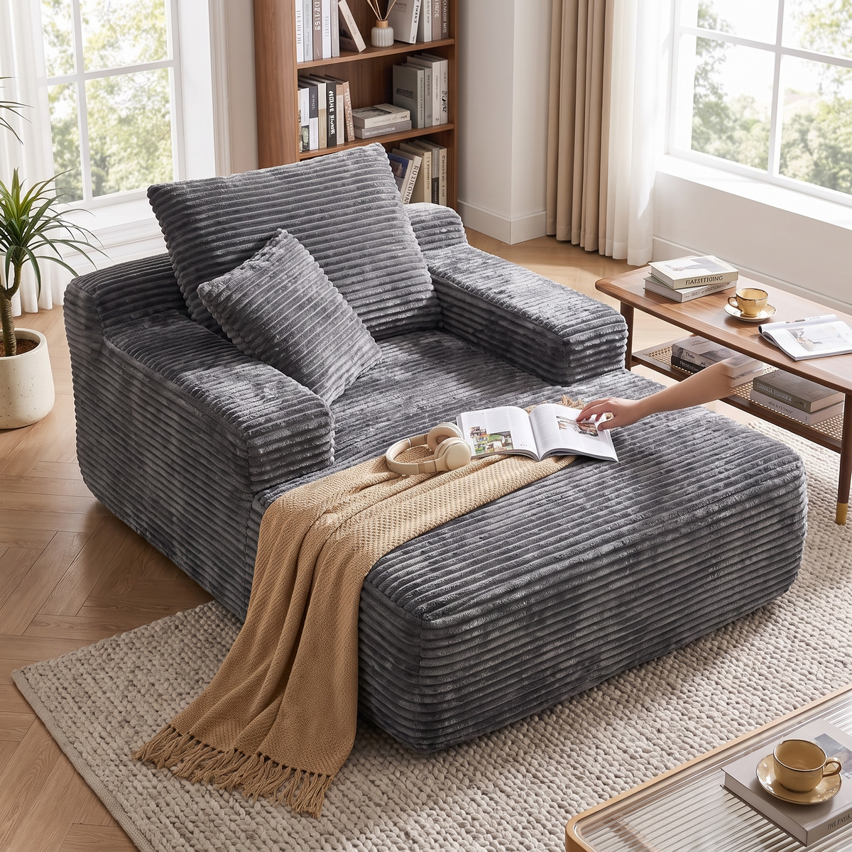 Lifestyle product image