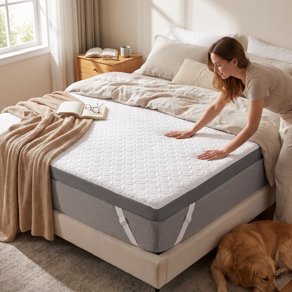 Lifestyle product image