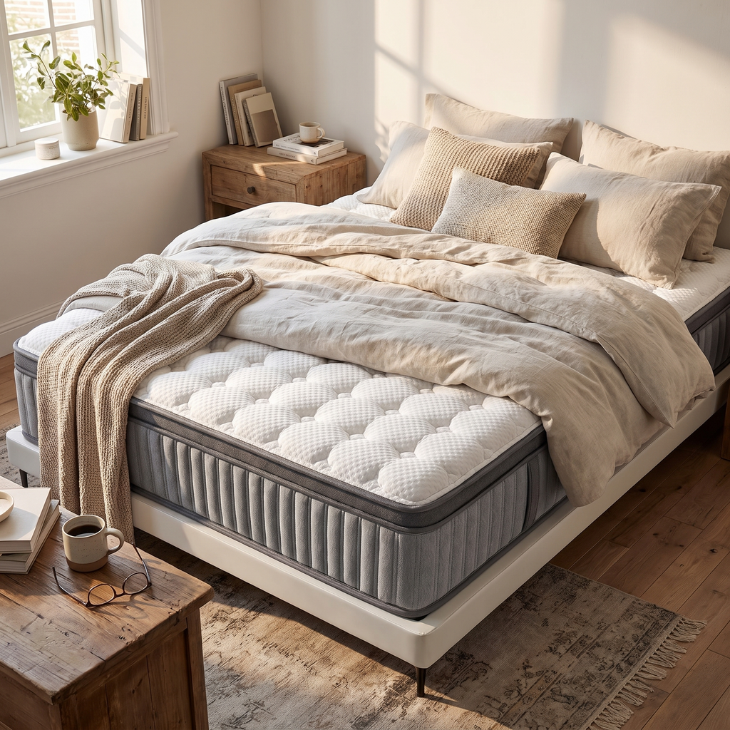 Lifestyle product image