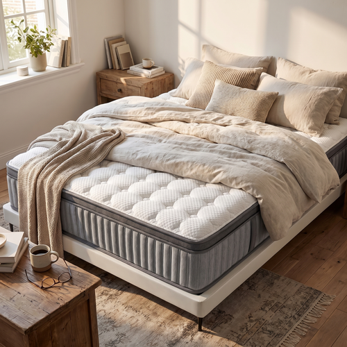 Lifestyle product image