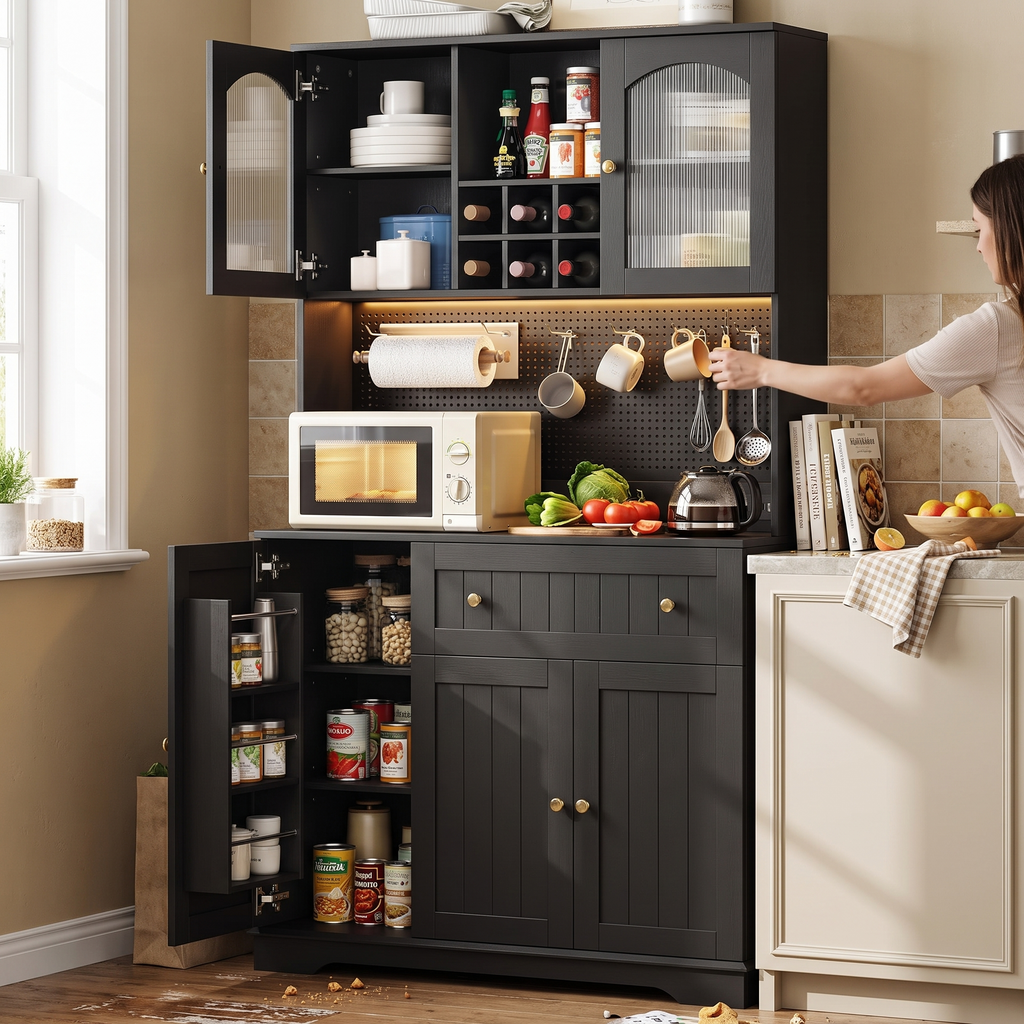 Lifestyle product image