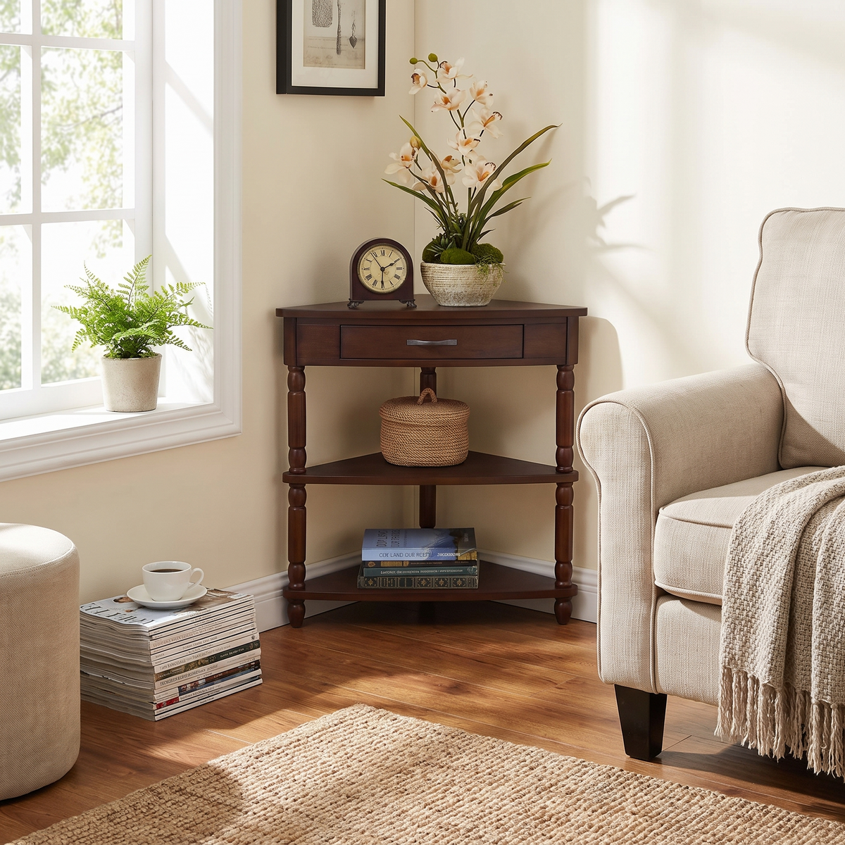 Lifestyle product image