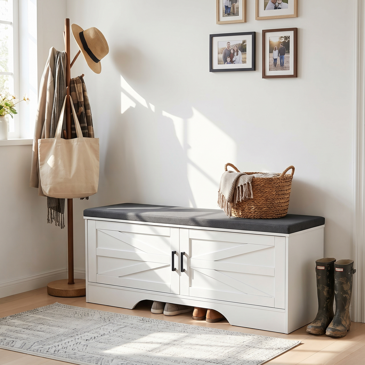 Lifestyle product image