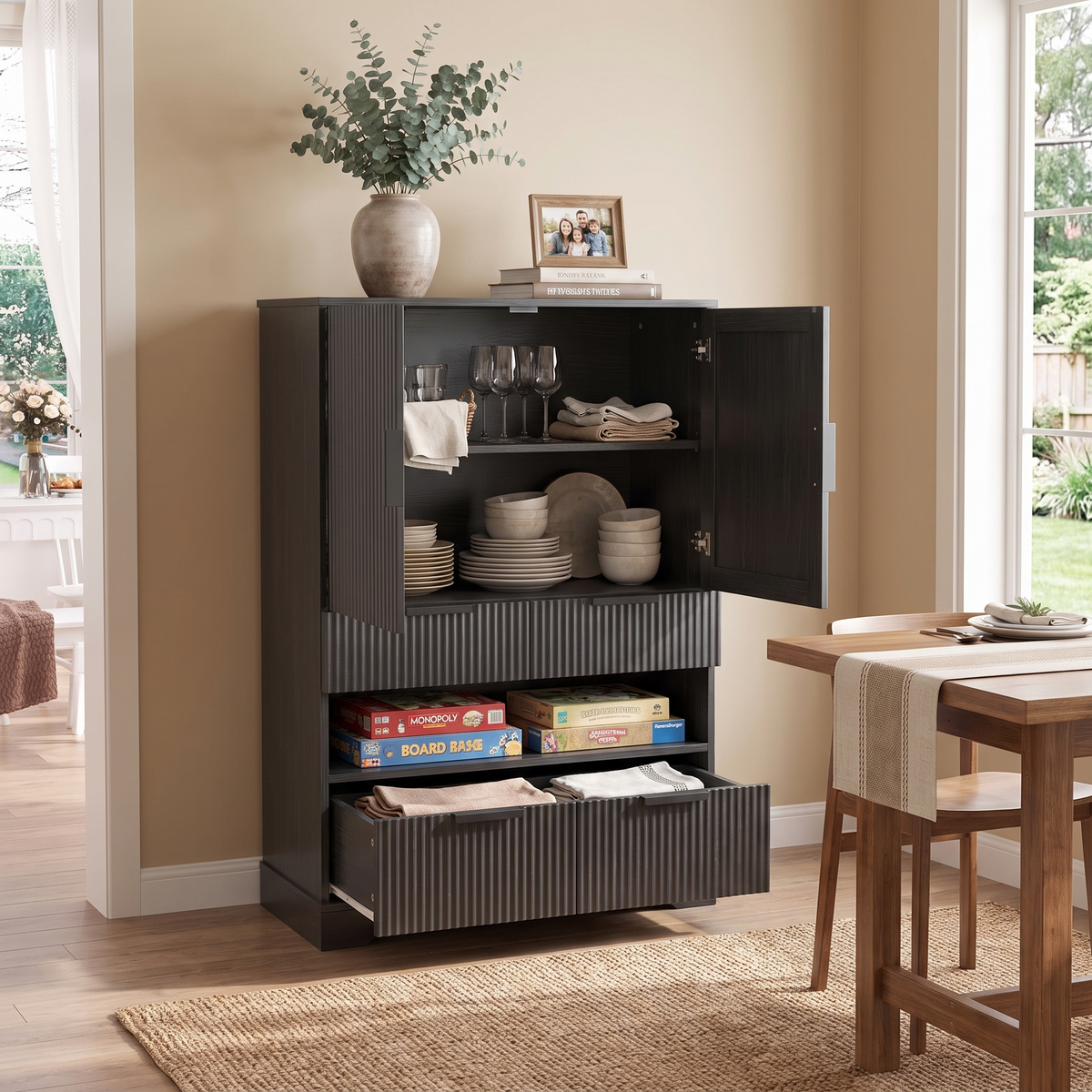 Lifestyle product image