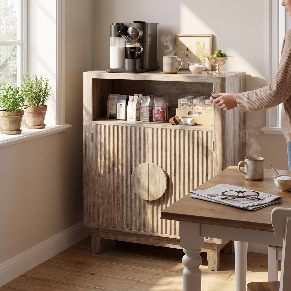 Lifestyle product image