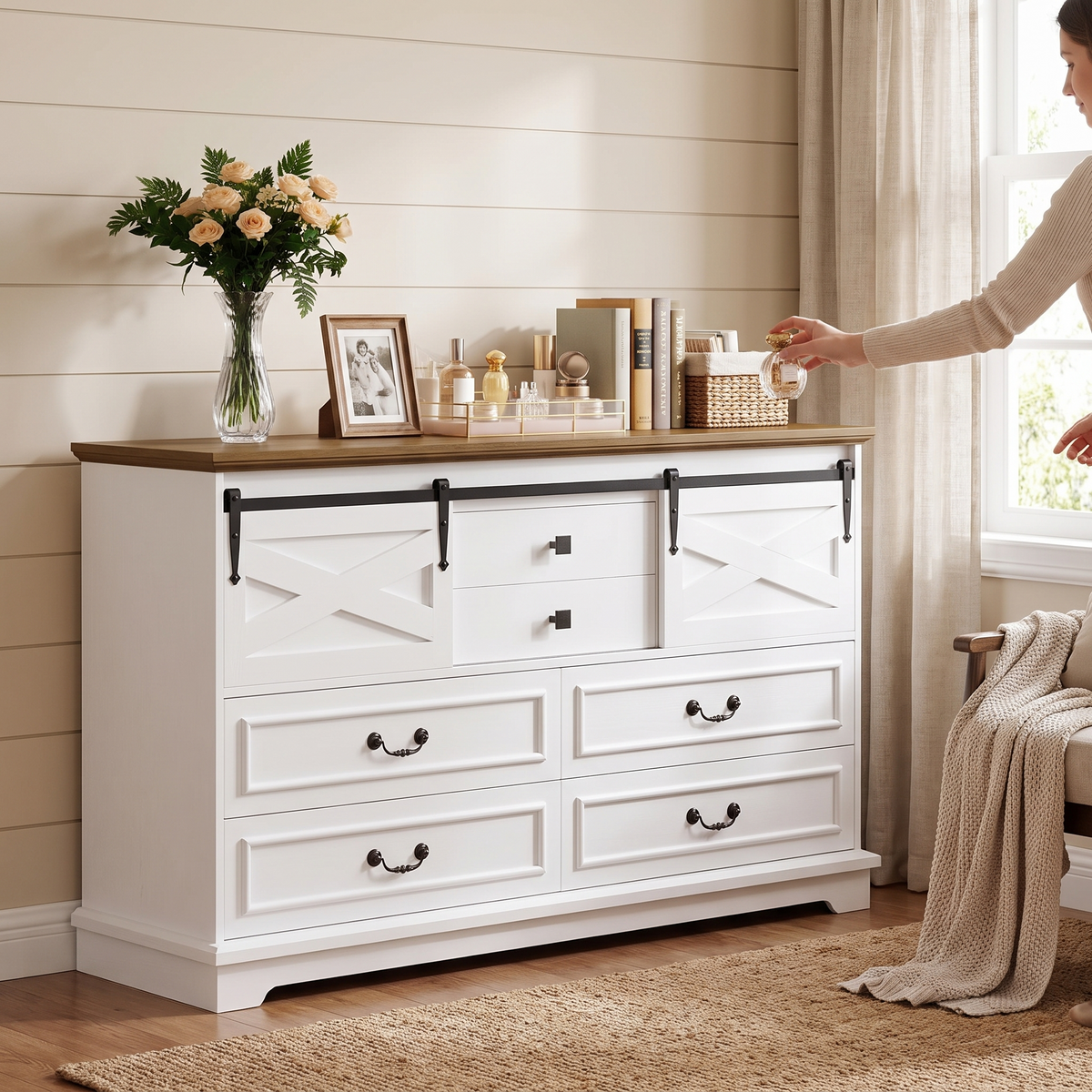Lifestyle product image