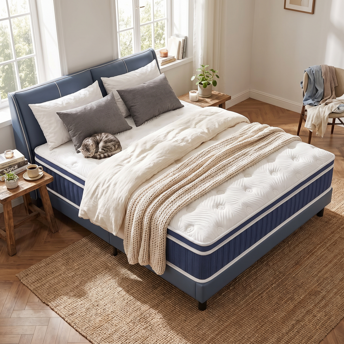 Lifestyle product image
