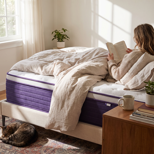 Lifestyle product image