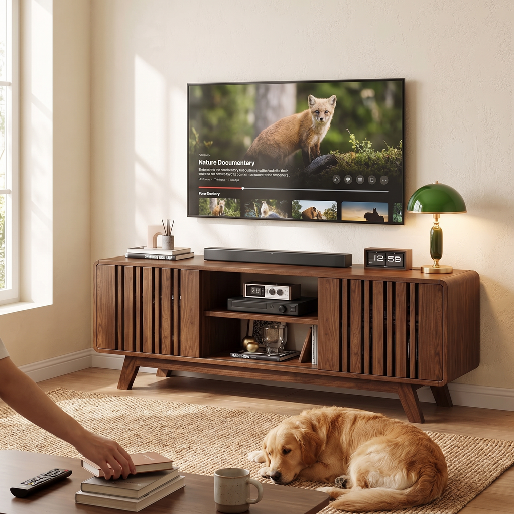 Lifestyle product image