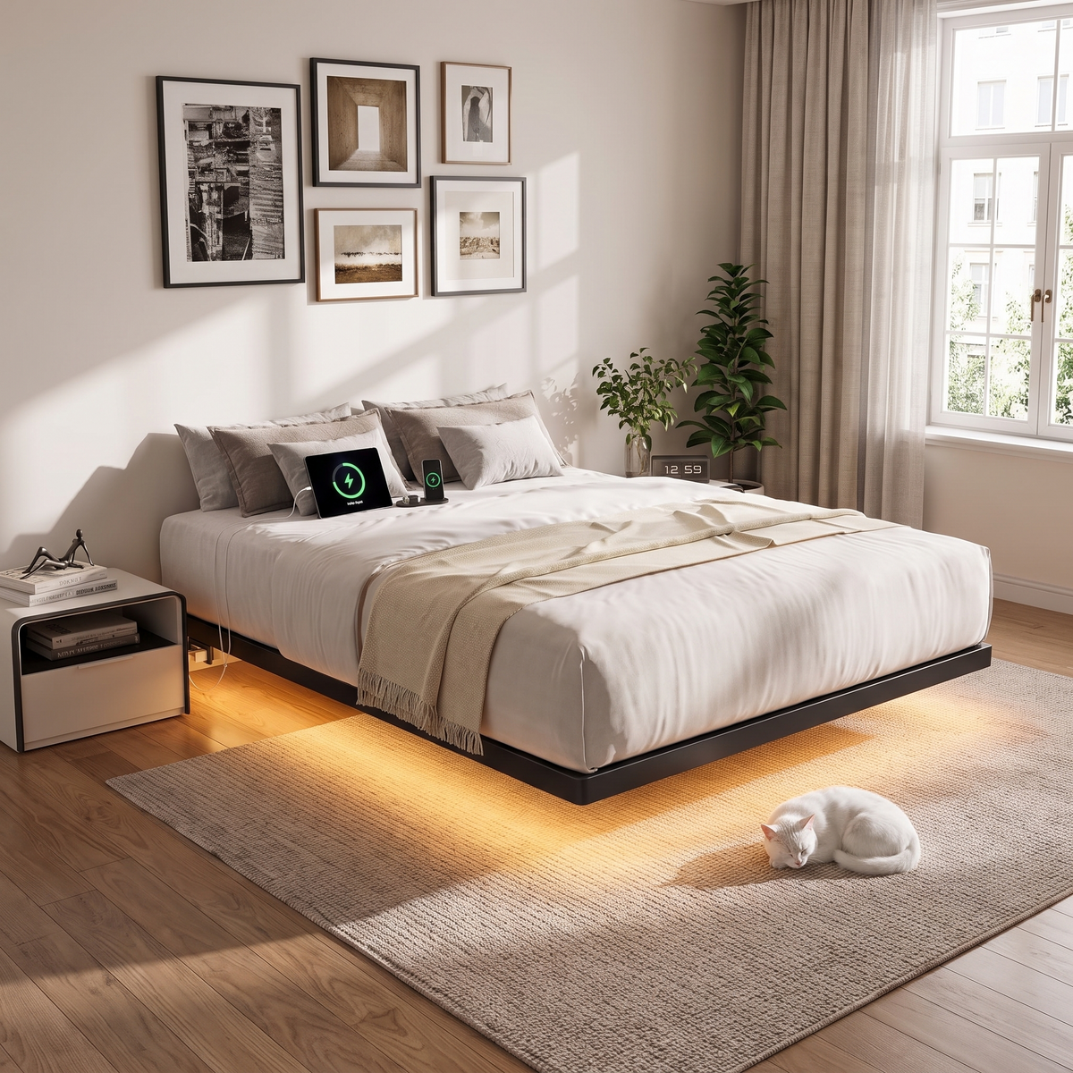 Lifestyle product image