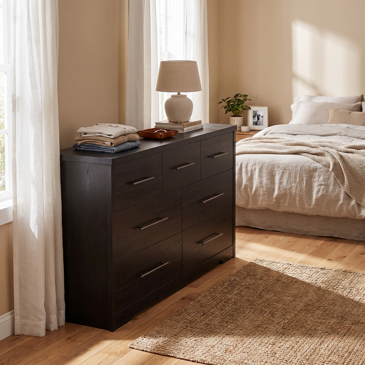 Lifestyle product image