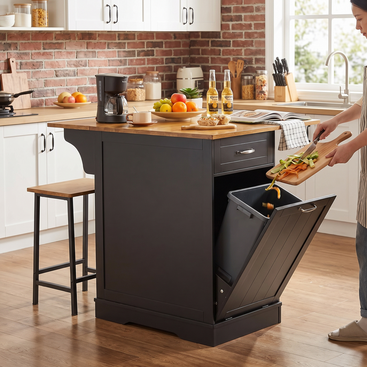Lifestyle product image