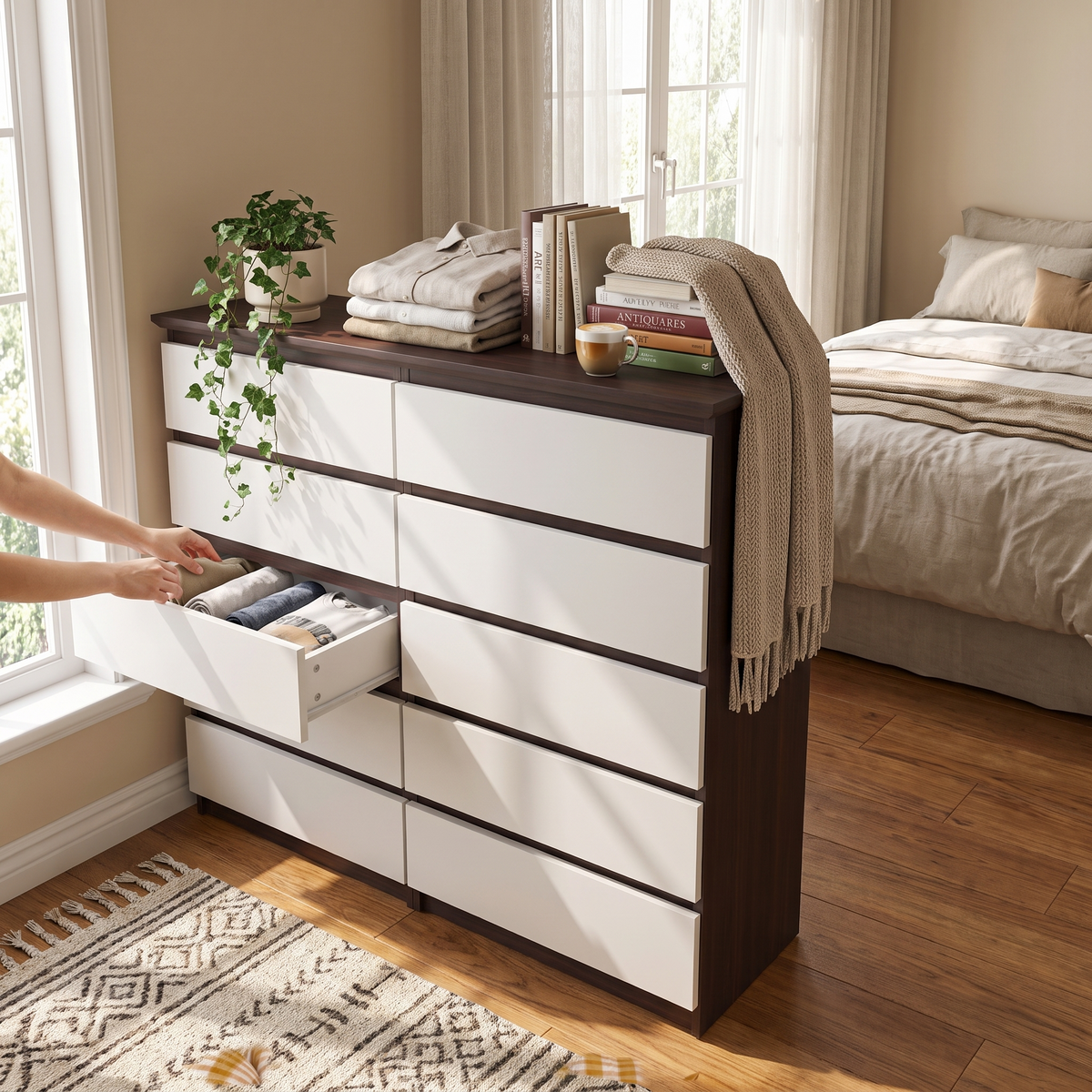 Lifestyle product image