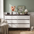 Lifestyle product image