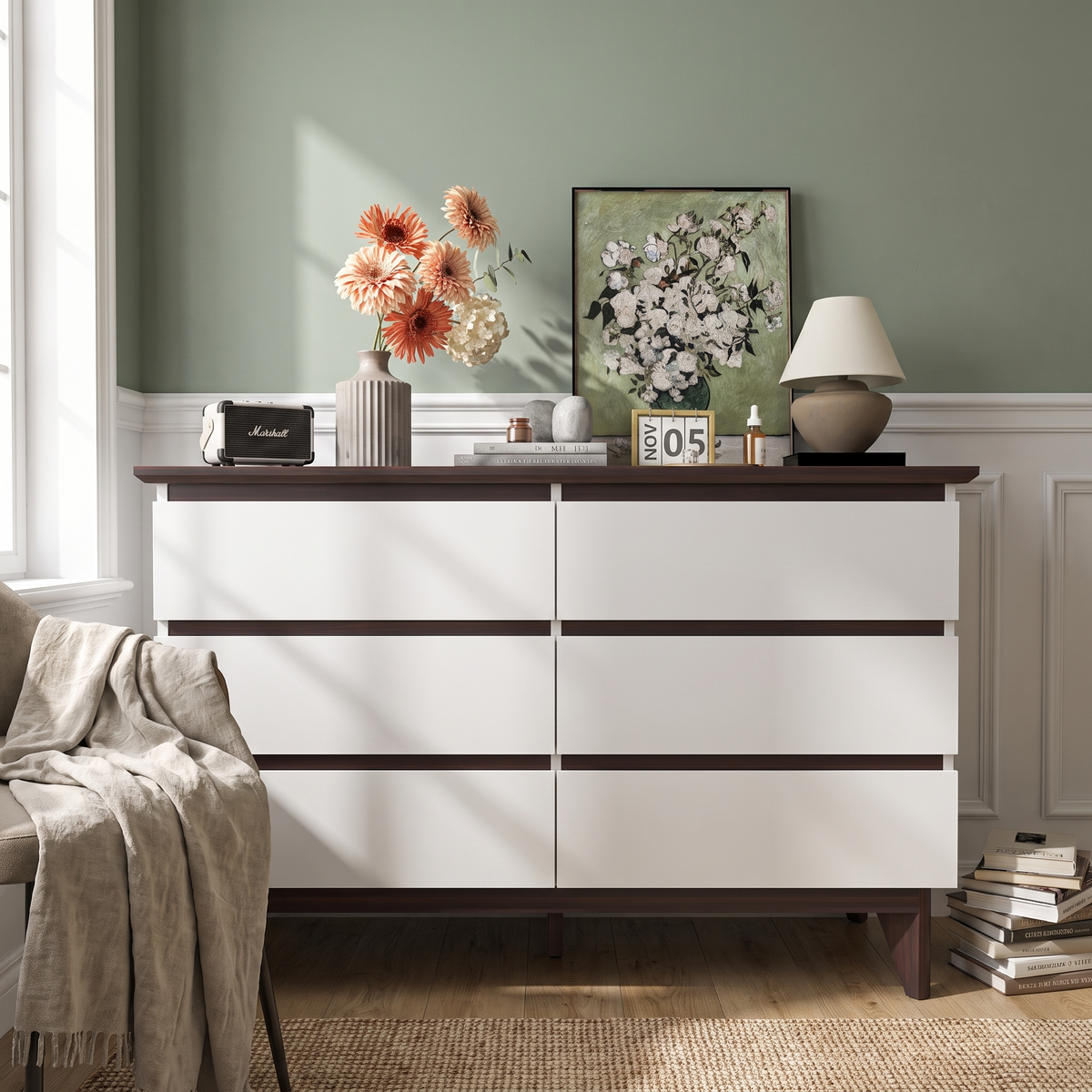 Lifestyle product image