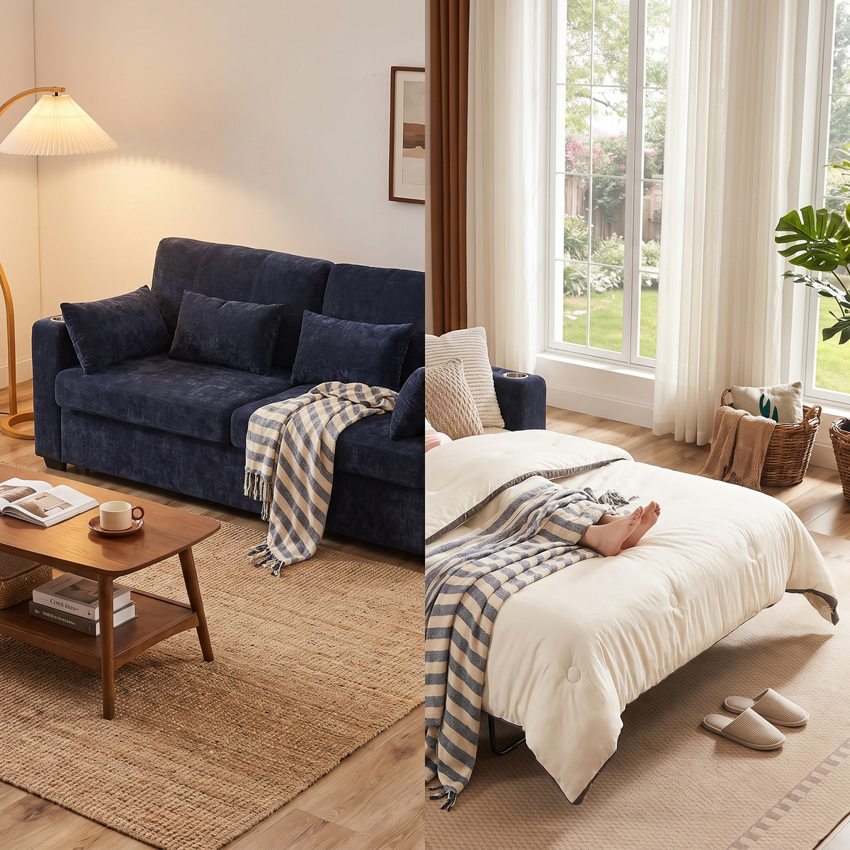 Lifestyle product image