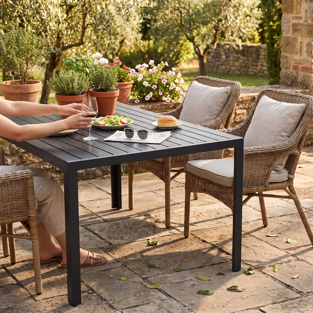 Lifestyle product image