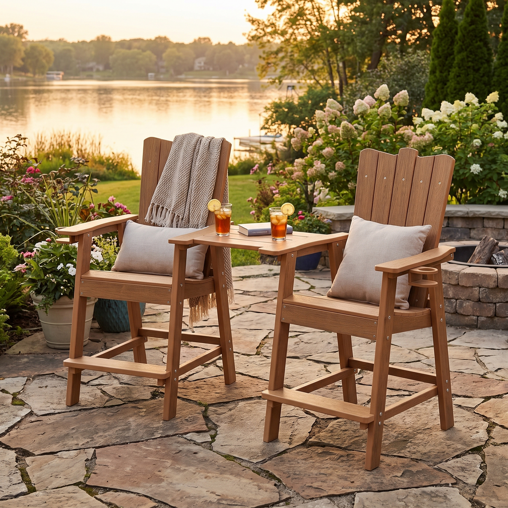 Lifestyle product image