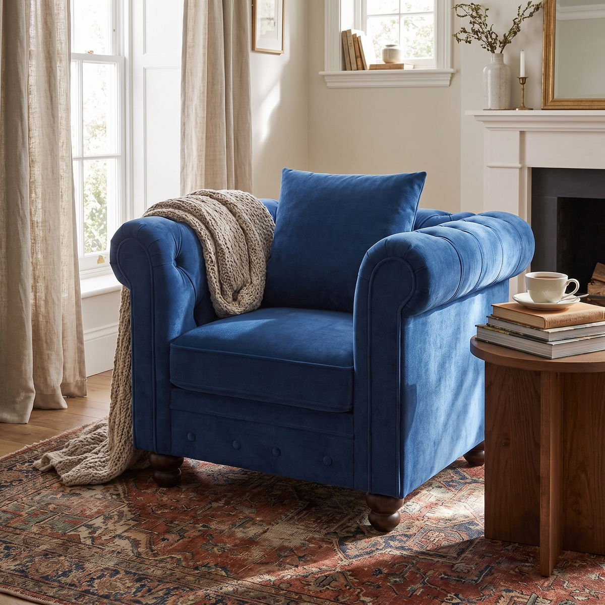 Lifestyle product image